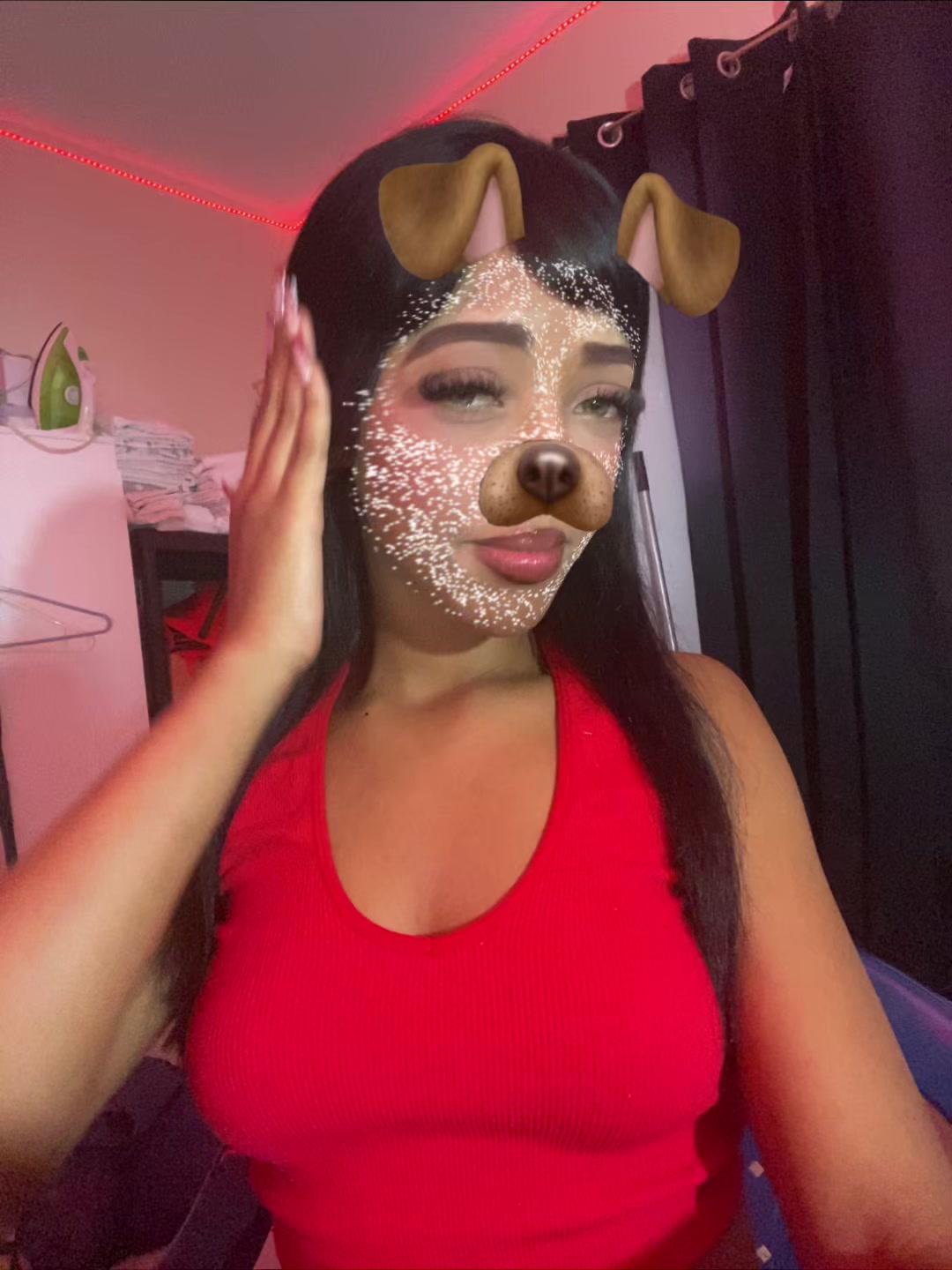 @nayelitaaaaaa_