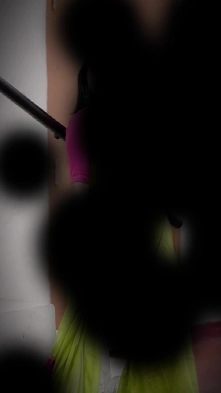 @๐ผโ๐๐ฐ๐ป๐ฐ๐
๐ธ๐บ๐ฐโฎโ๐๐ฒ๐โ
เฟ