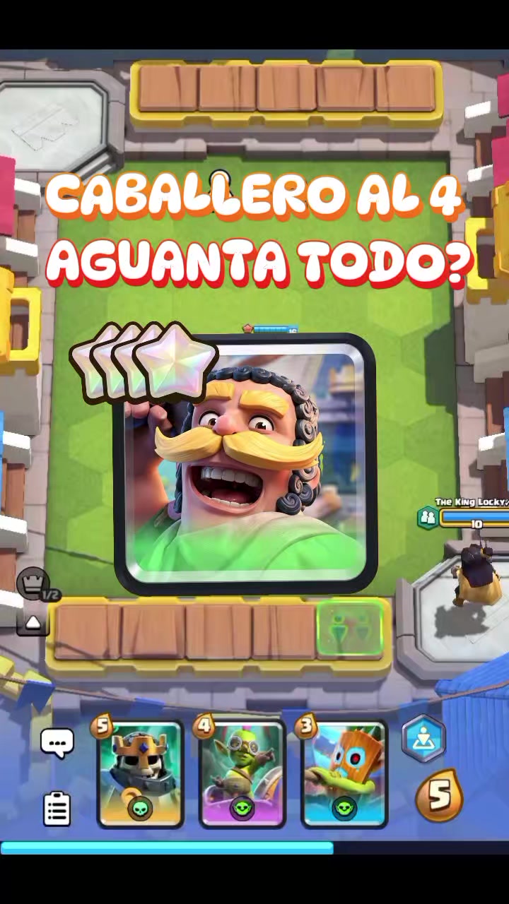 @Alekey 🐢 ❤️&zwj;🔥
