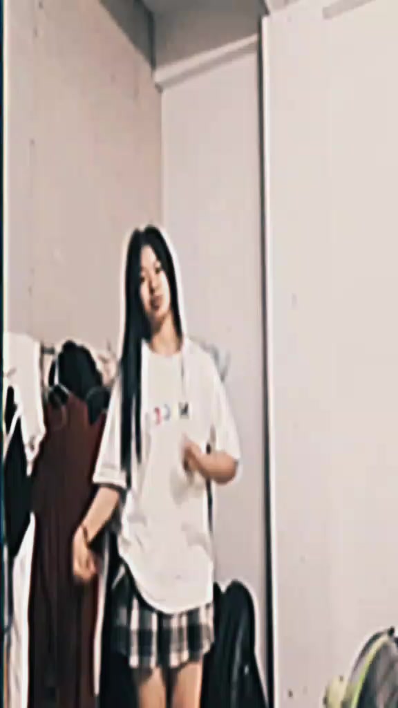 @๊ง๐ฎ๐ฒ ๐น๐ฑ๐๐พ ๐๐ฒ๐ท๊ง