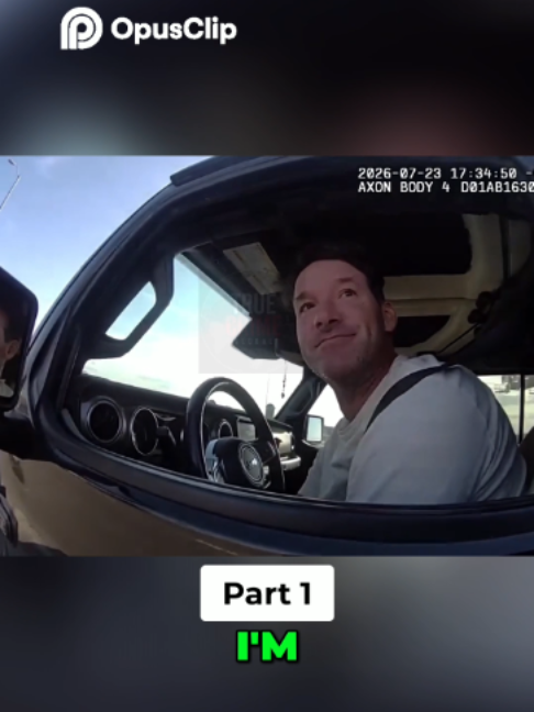 @TrueCrimeGlobal
