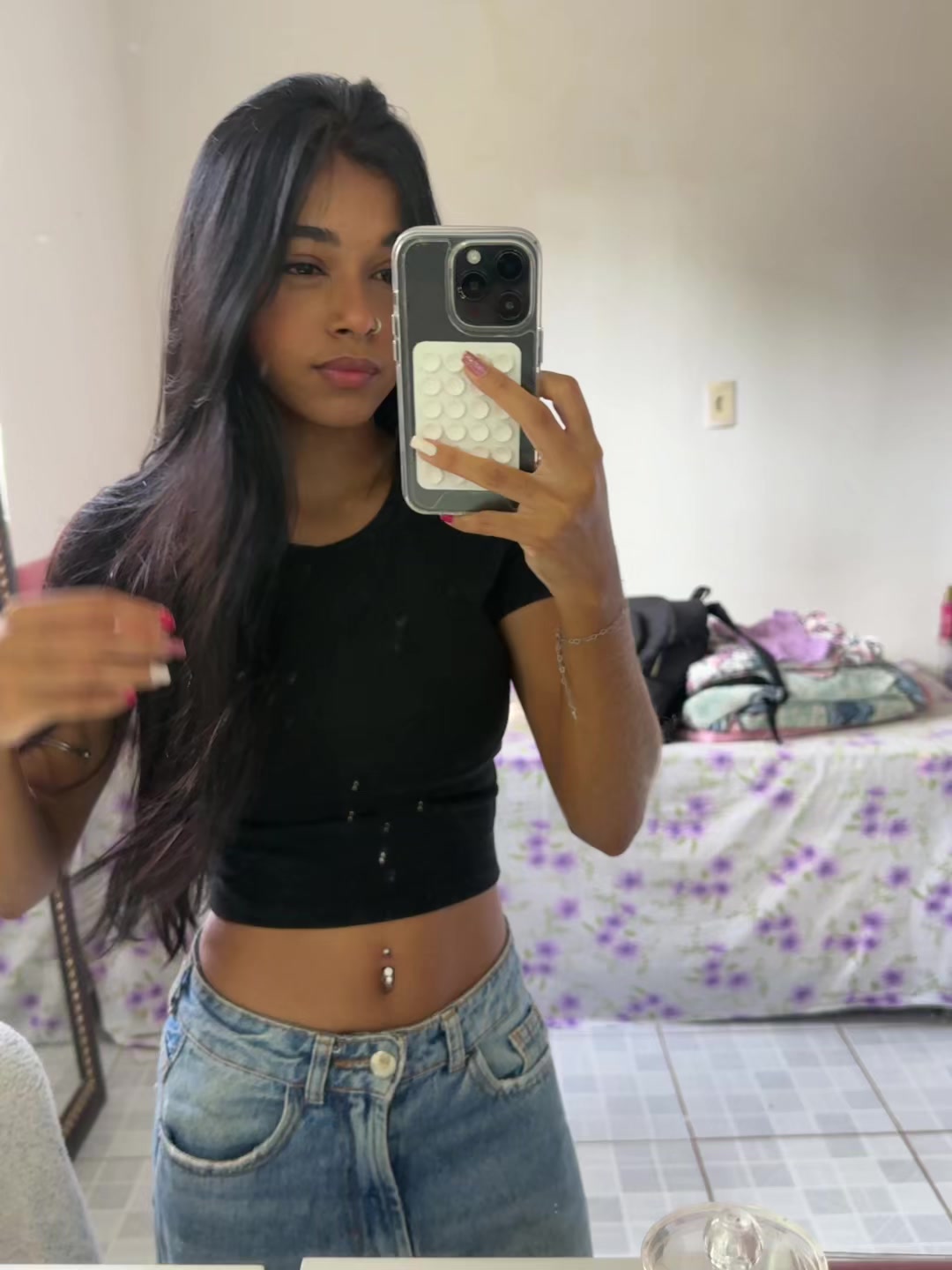 @beatriz 🏹