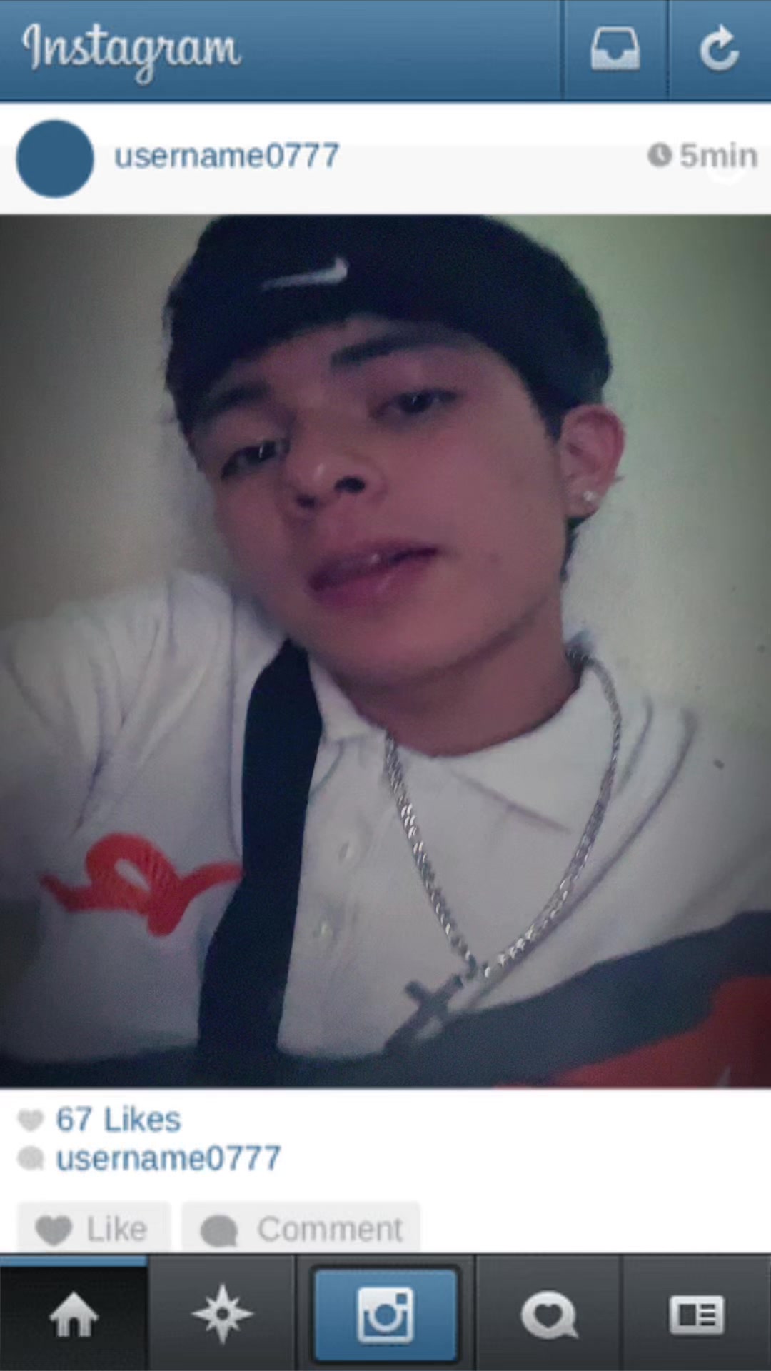 @Alezz_jxx