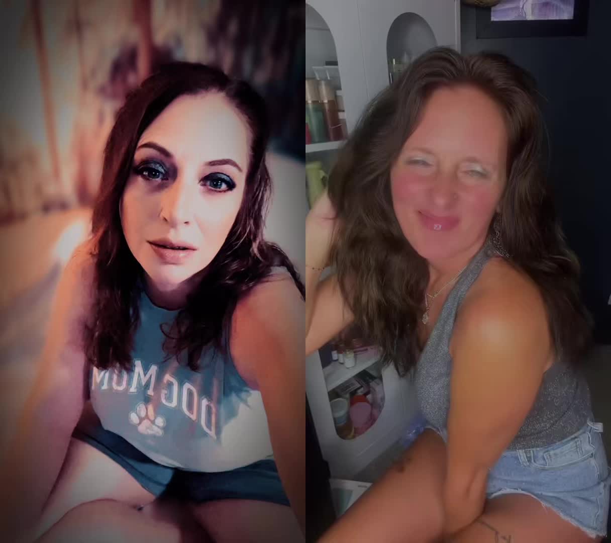 @that80sfreak2.0