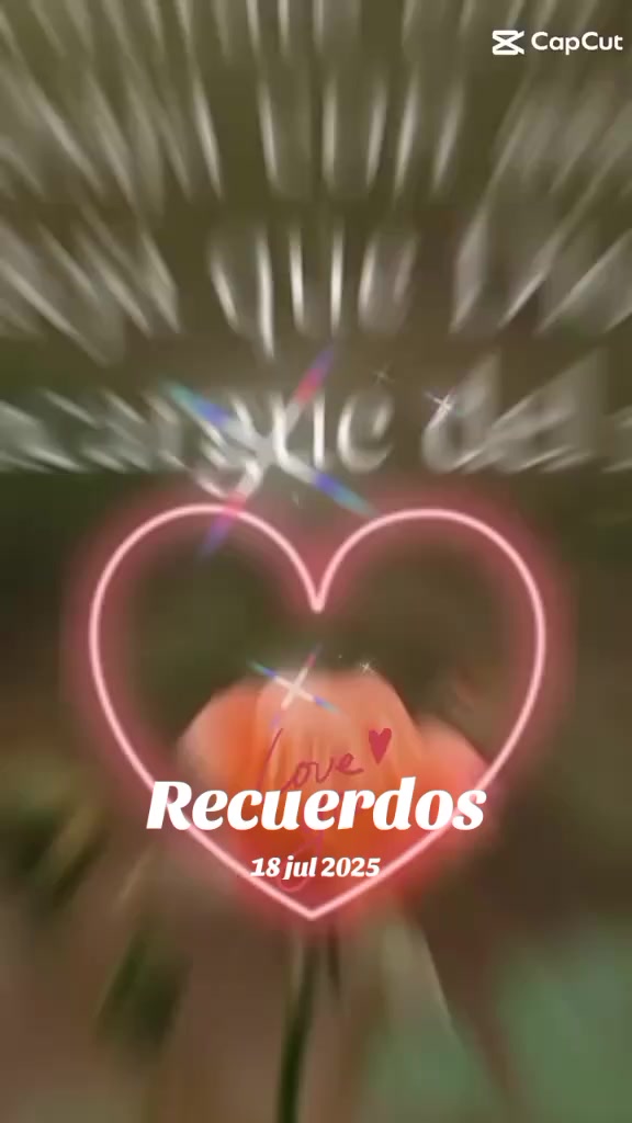@marich