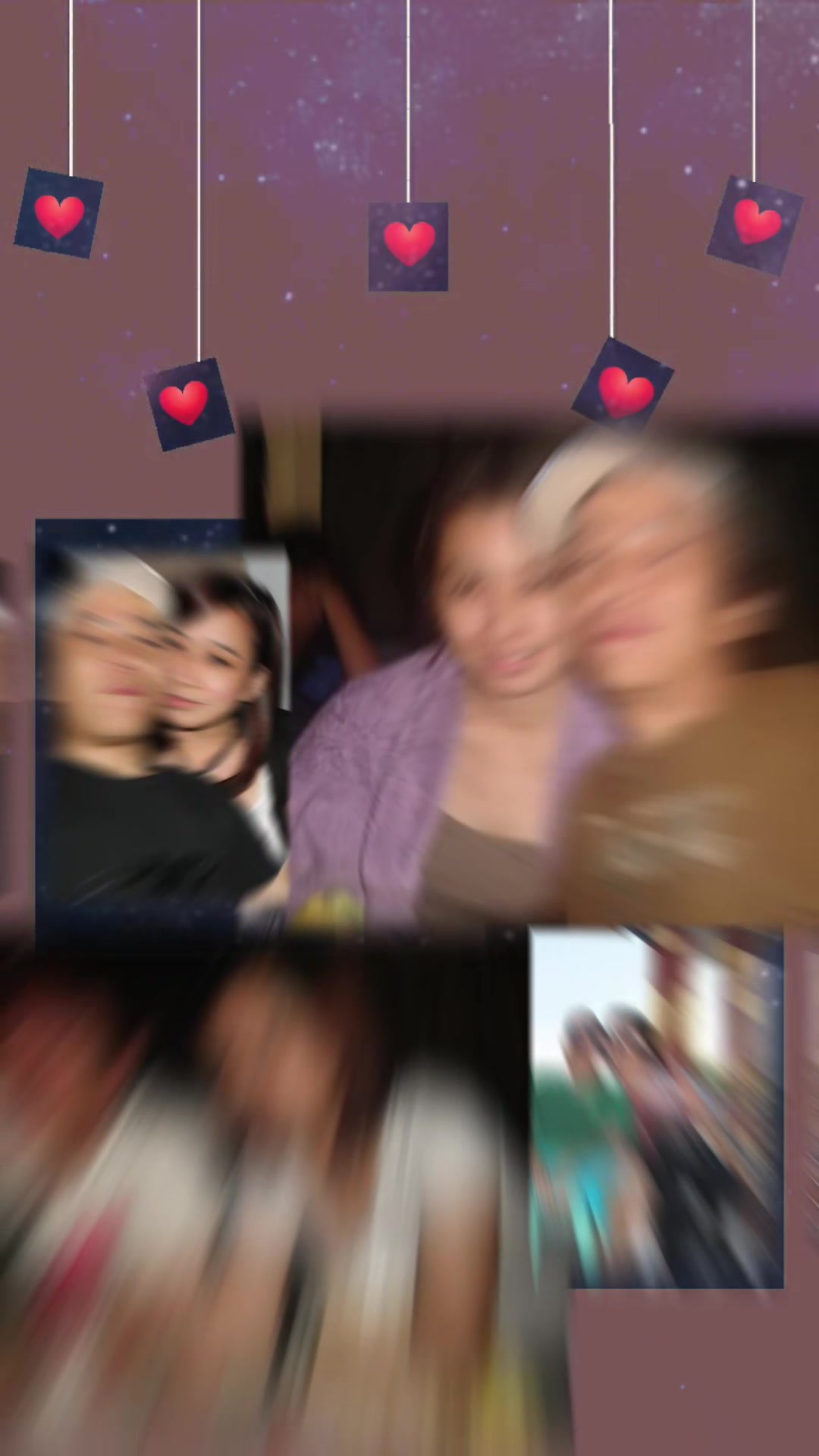 @Chef Lhen