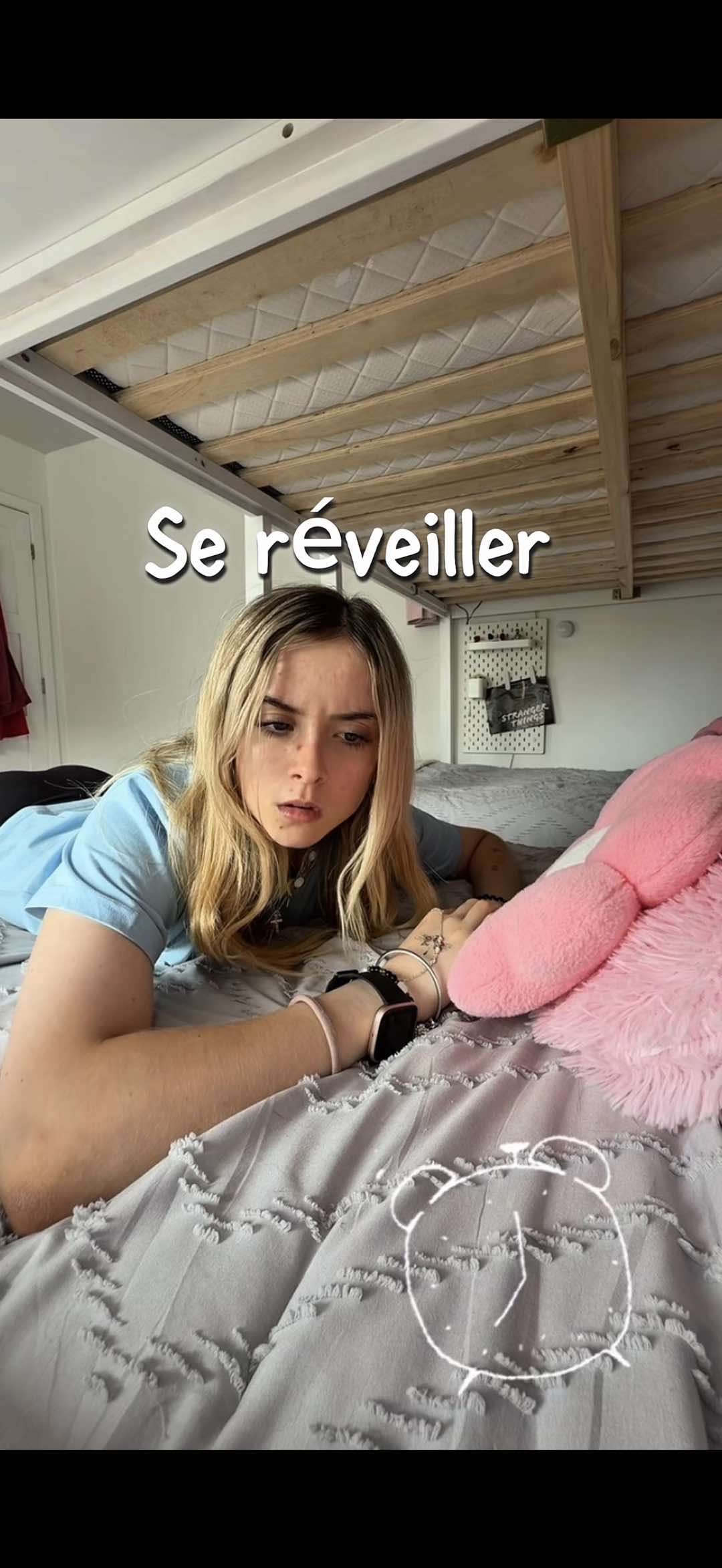 @𝙹𝚞𝚞⚜️