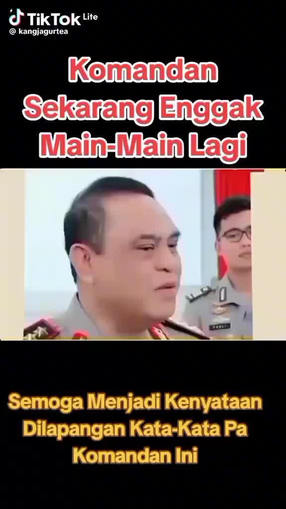 @iyan aja