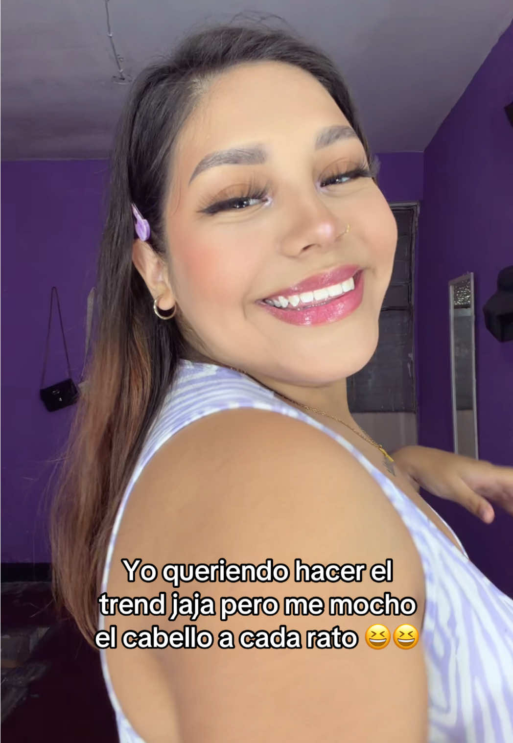 @vian.ev
