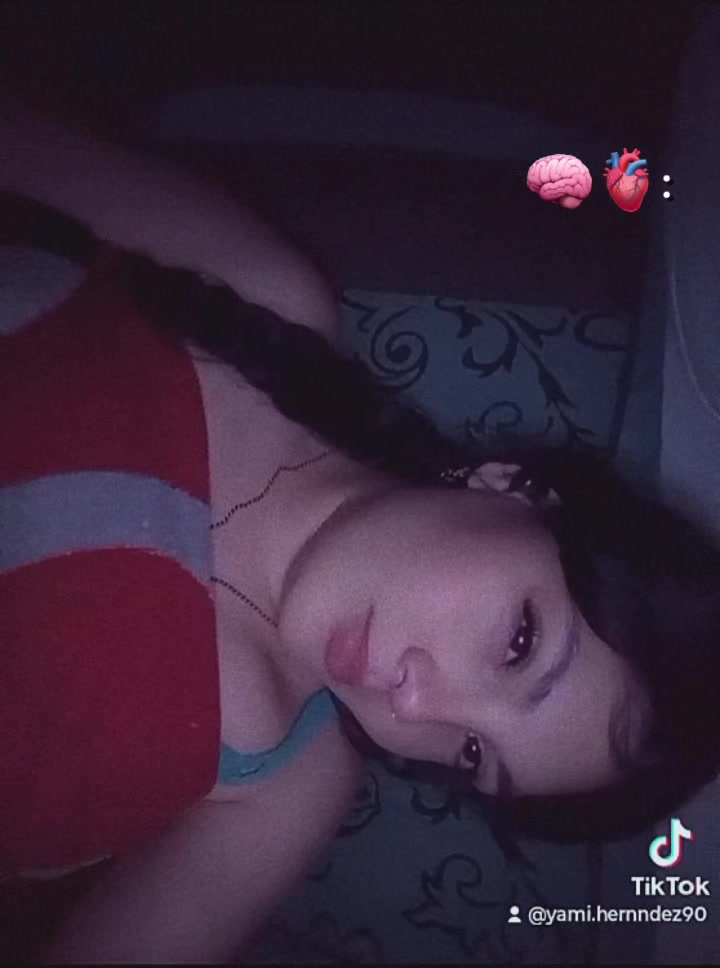 @Sofiaass ๐๐