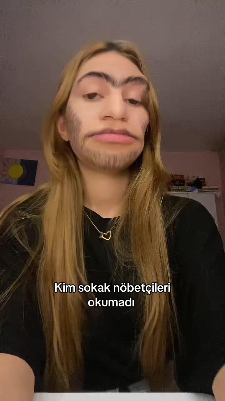@𝐙𝟑𝐡𝐫𝟒𝐯𝐬𝐩*ੈ✩‧