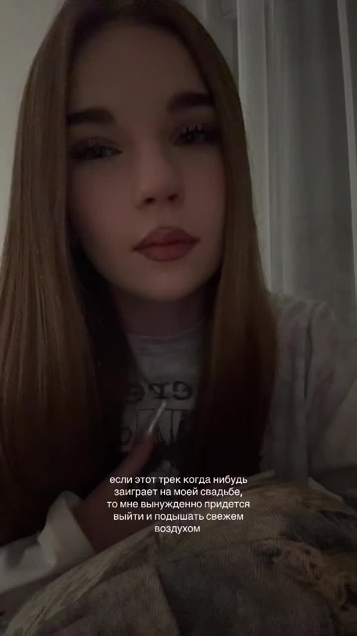 @nika.siga69