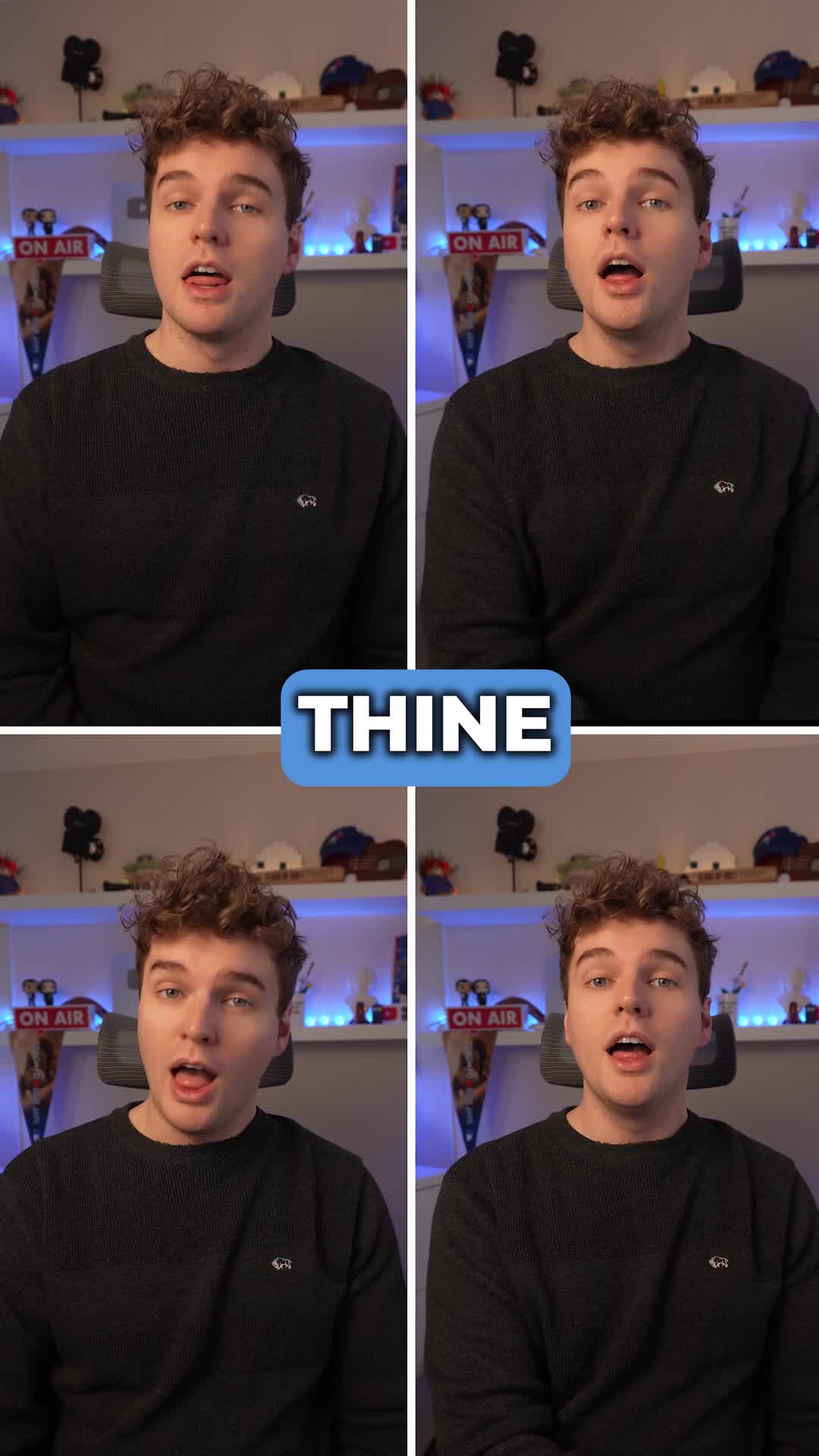 @Nick Higgs