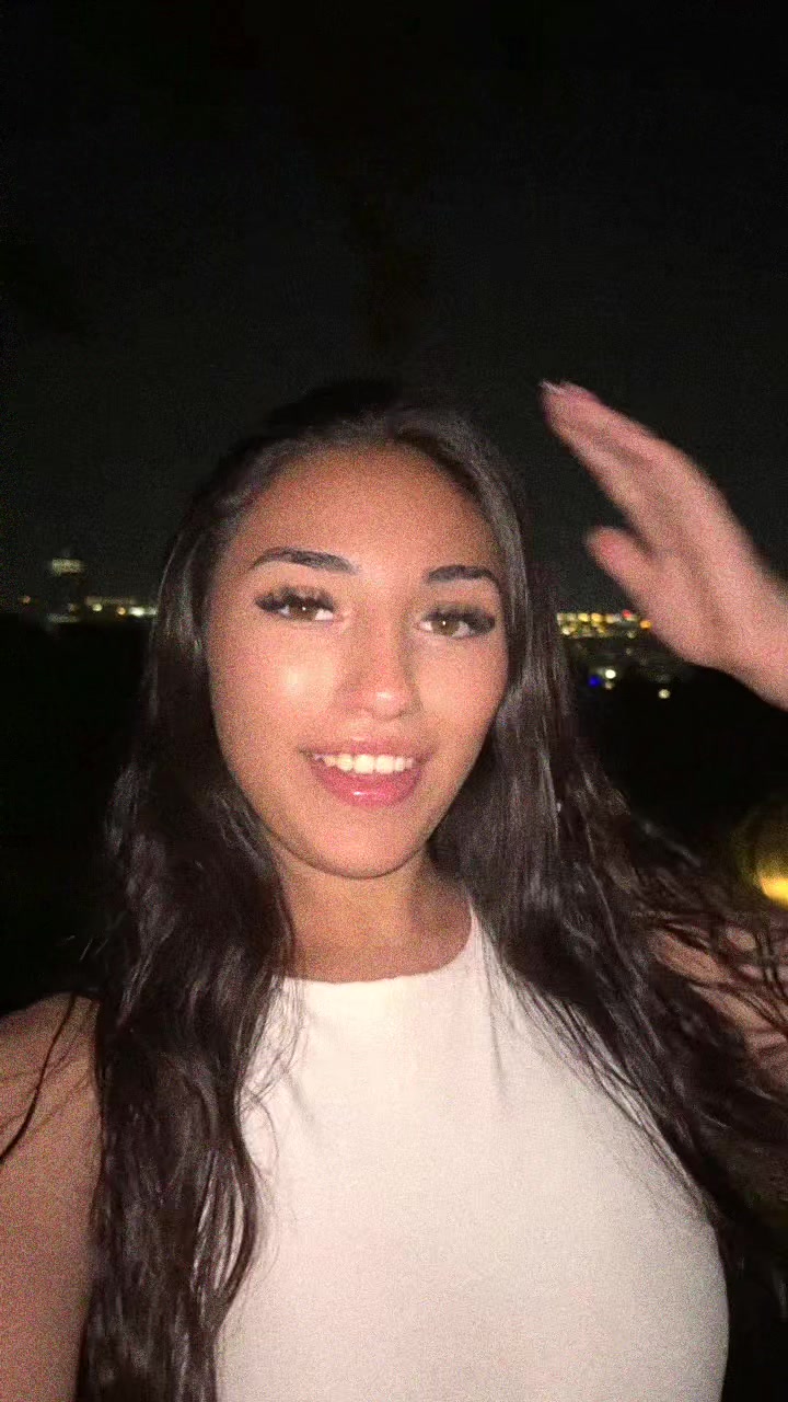 @Sara_stoica