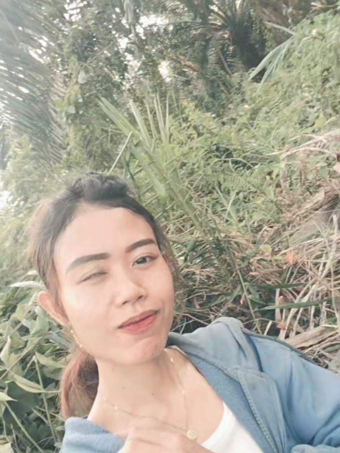 @Dini Sayang 💕