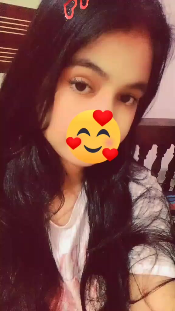 @সুহা'সিনী>>>💗😻🫶