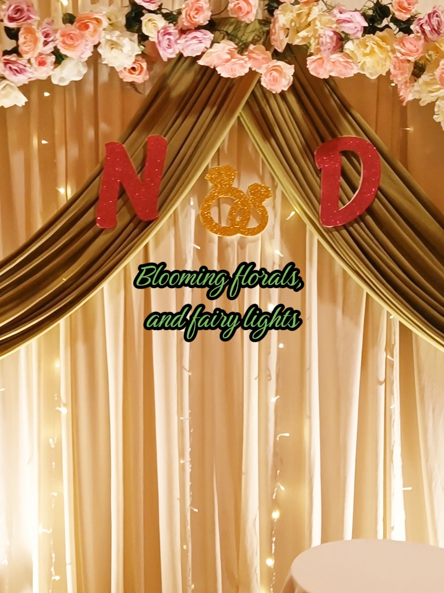 @STR Events