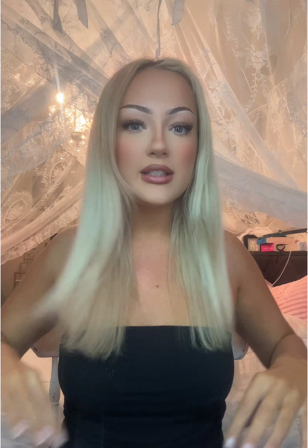 @Red_diamonds15