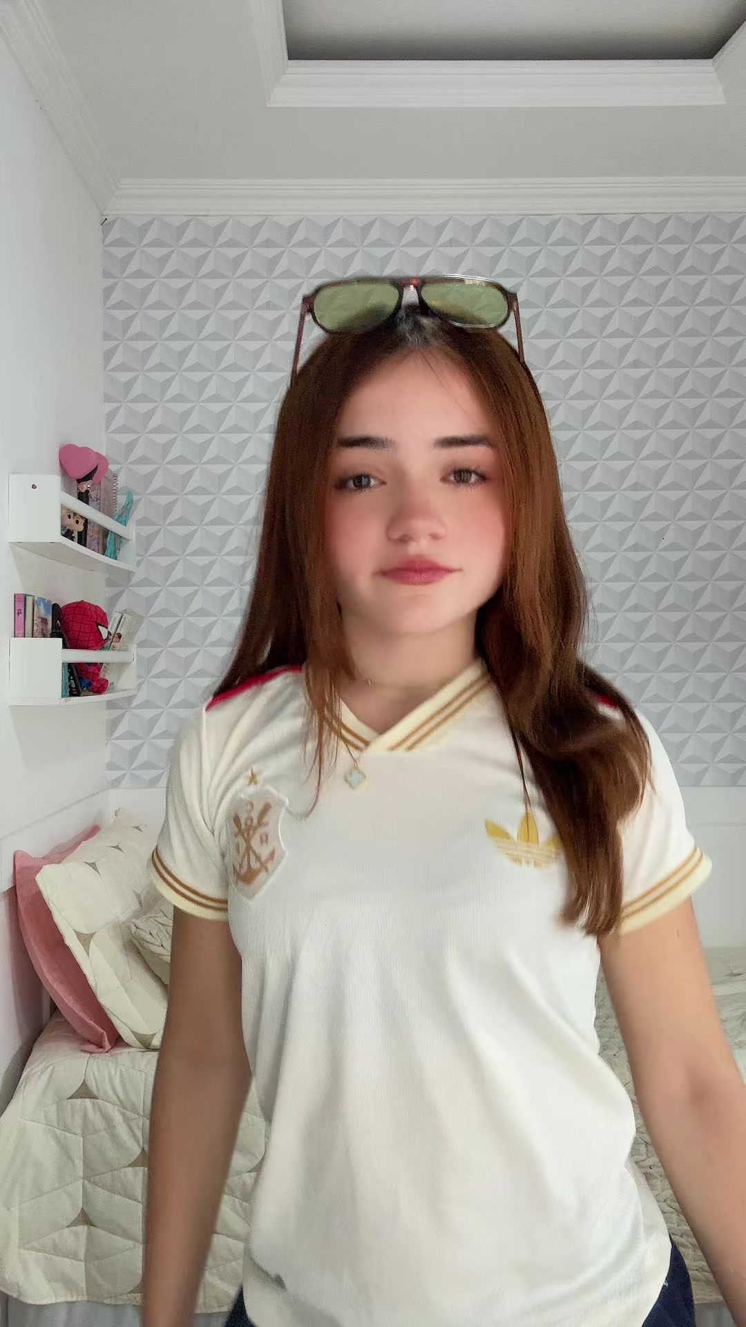 @MilyMay