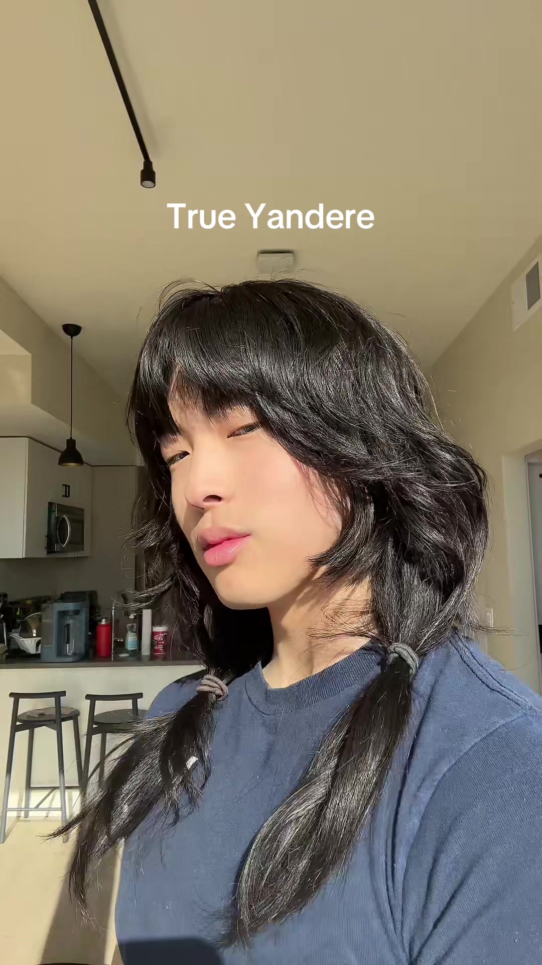 @Samurairamen1🇯🇵