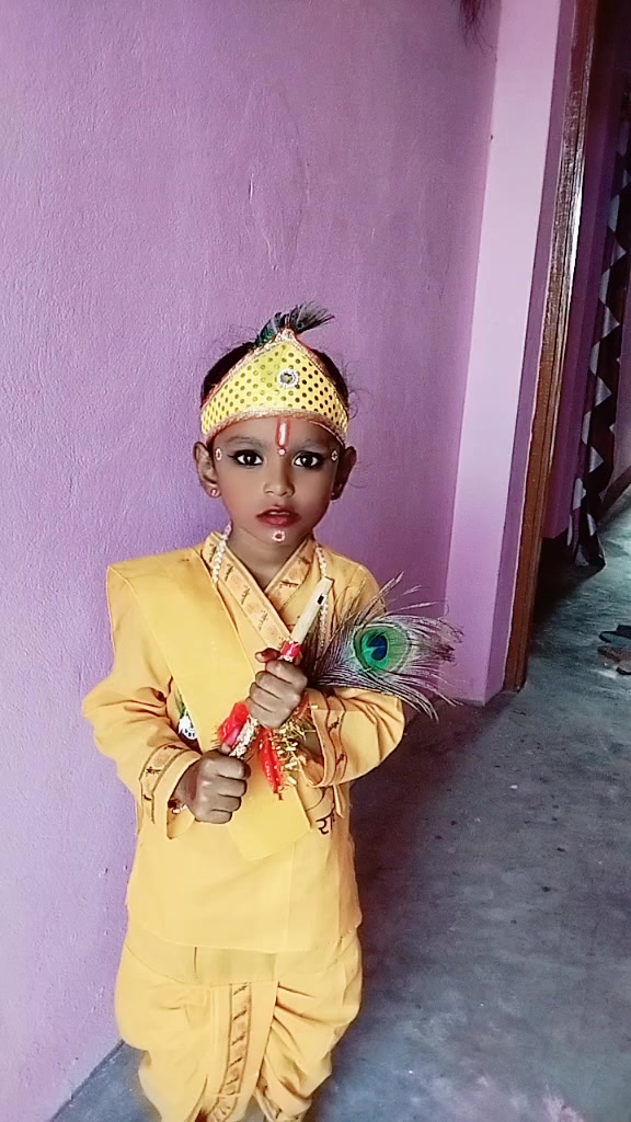 @Sanju Singh