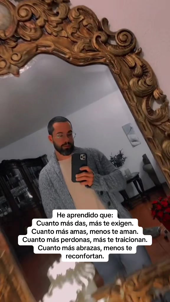@JuanPa
