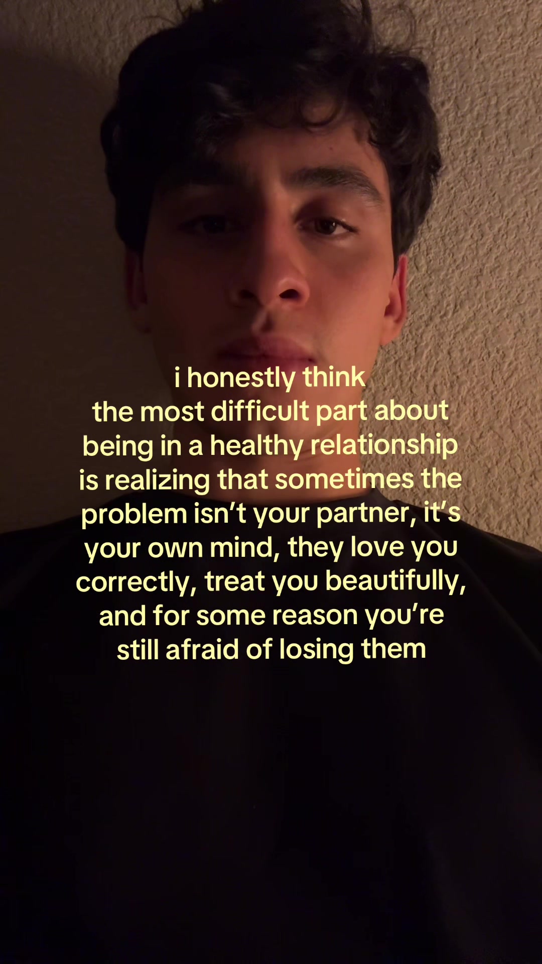 @angelmelendez123