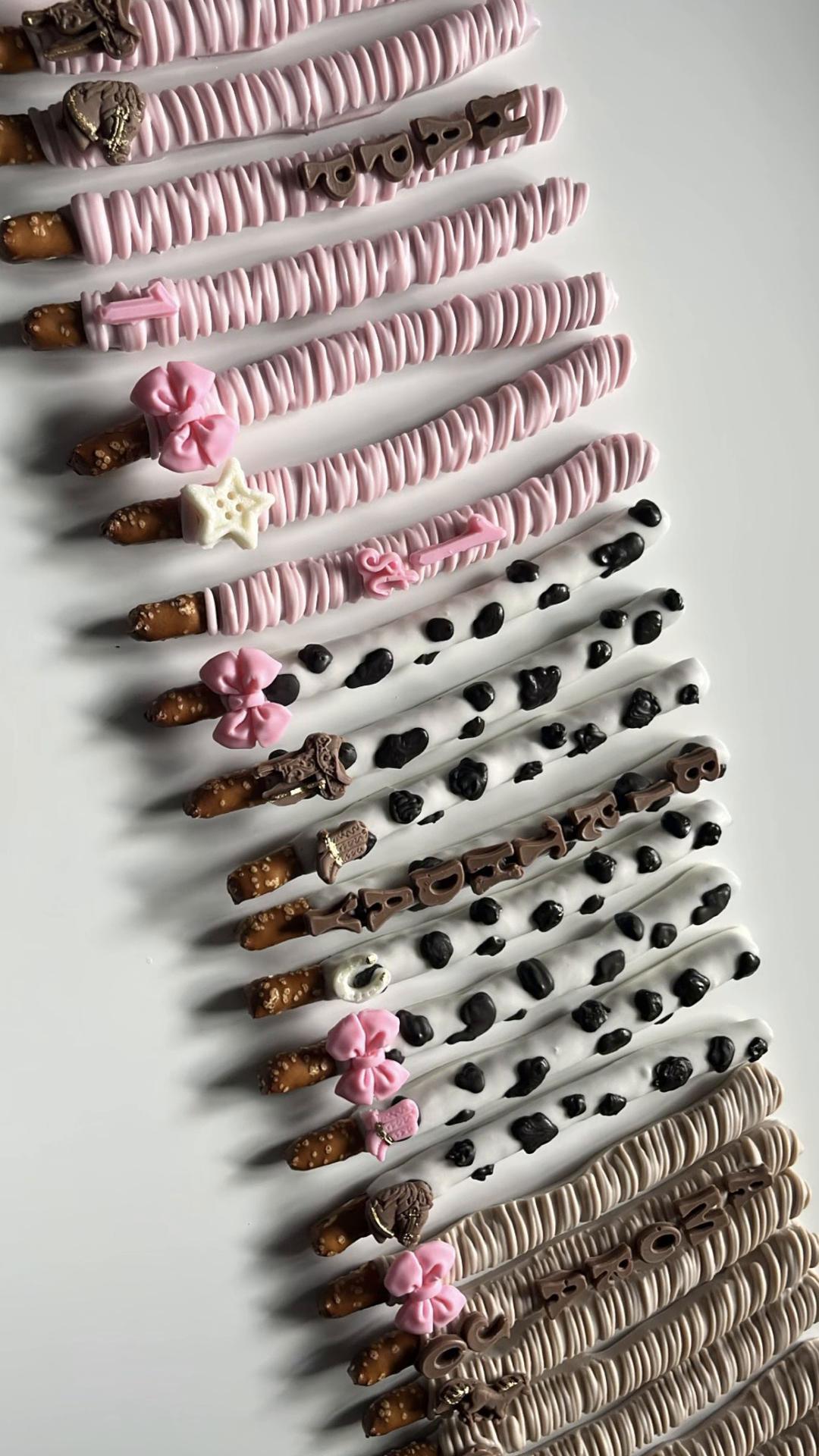 @Brendy’s sweet creations