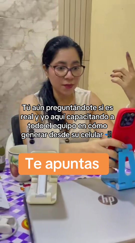 @Ileana Norori