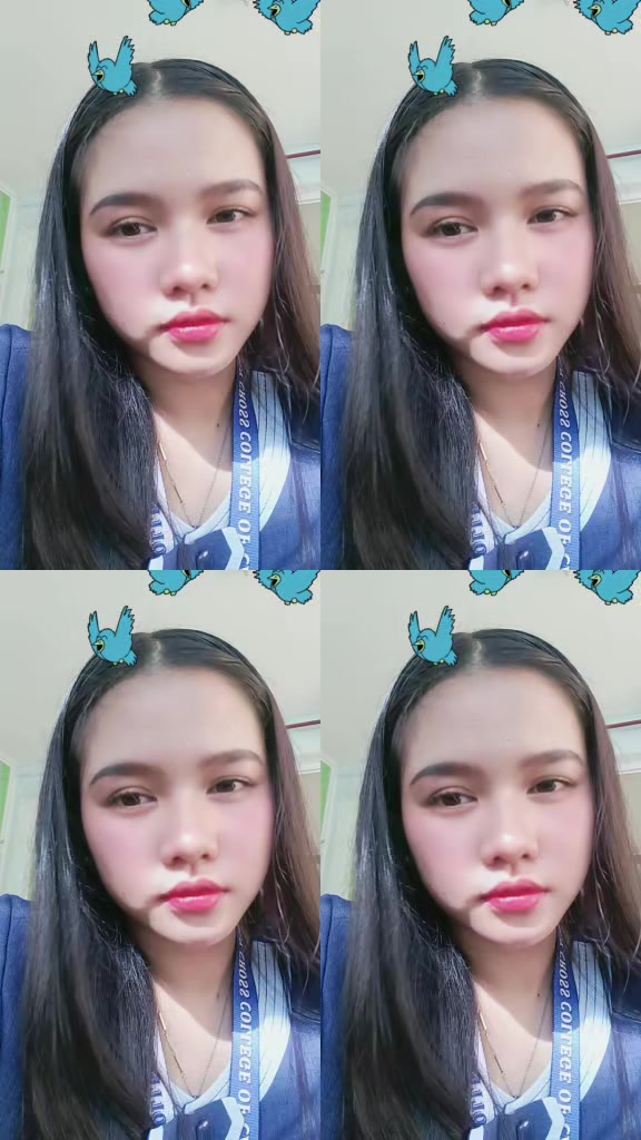 @laysaaa