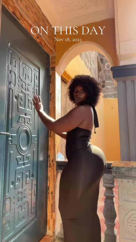@+S beauty