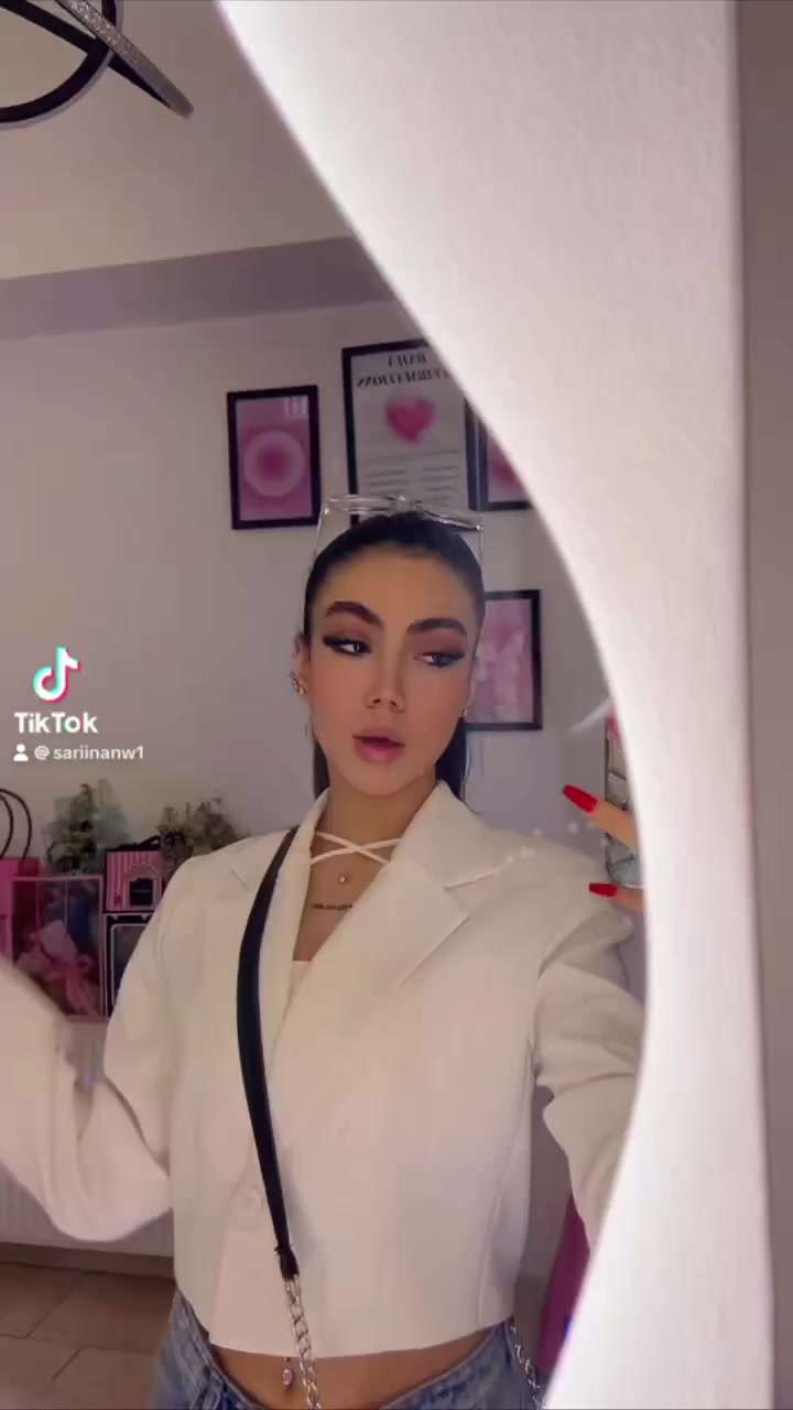 @sarinanw