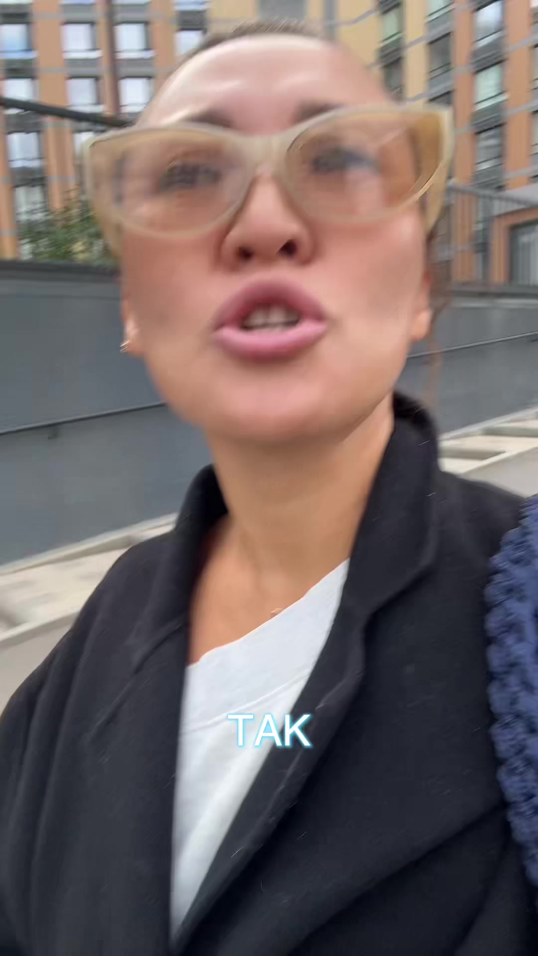 @ALMA.talant ot BOGA