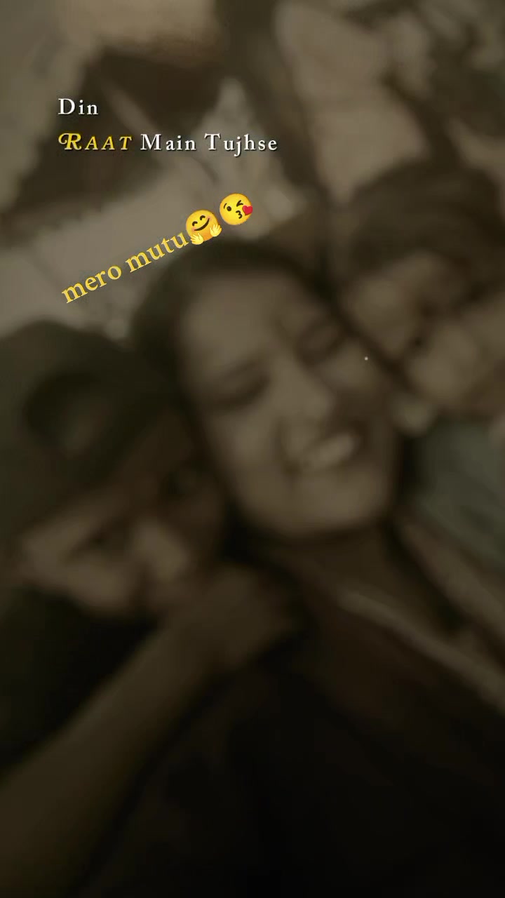 @🇳🇵Mi$$👑QuEeN👸.🔥ReD®♥️