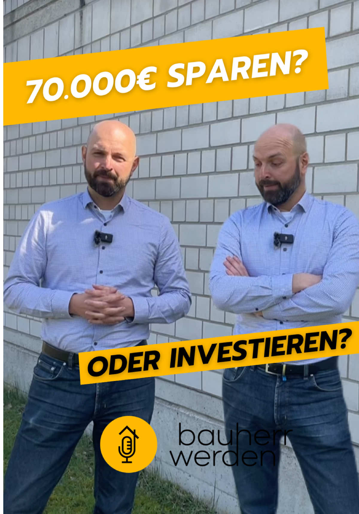 @bauherr_werden