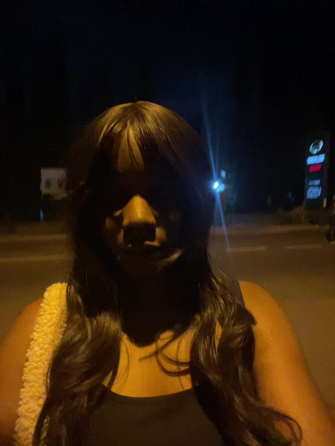 @⭐️