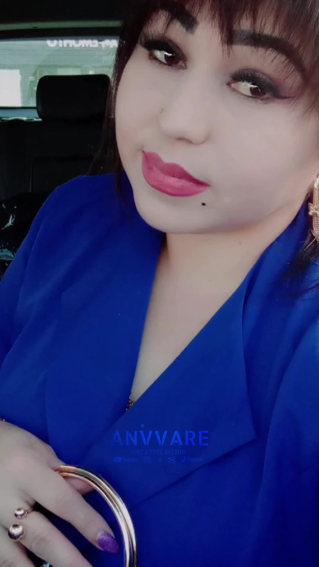 @🫰❤️❤️ ДИЛЯ КАРАЛЕВА 🫰❤️❤️