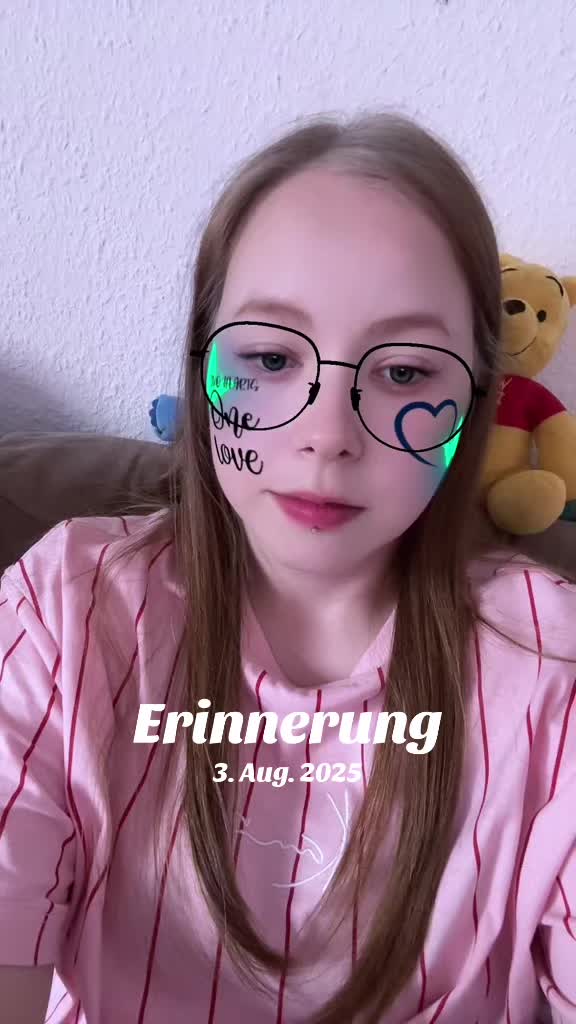 @stitchmaus97