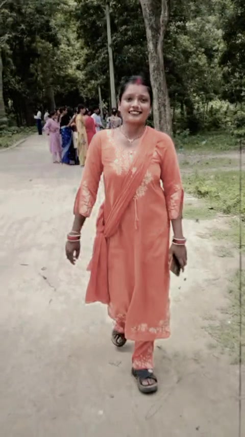 @ANJALI ____URAW