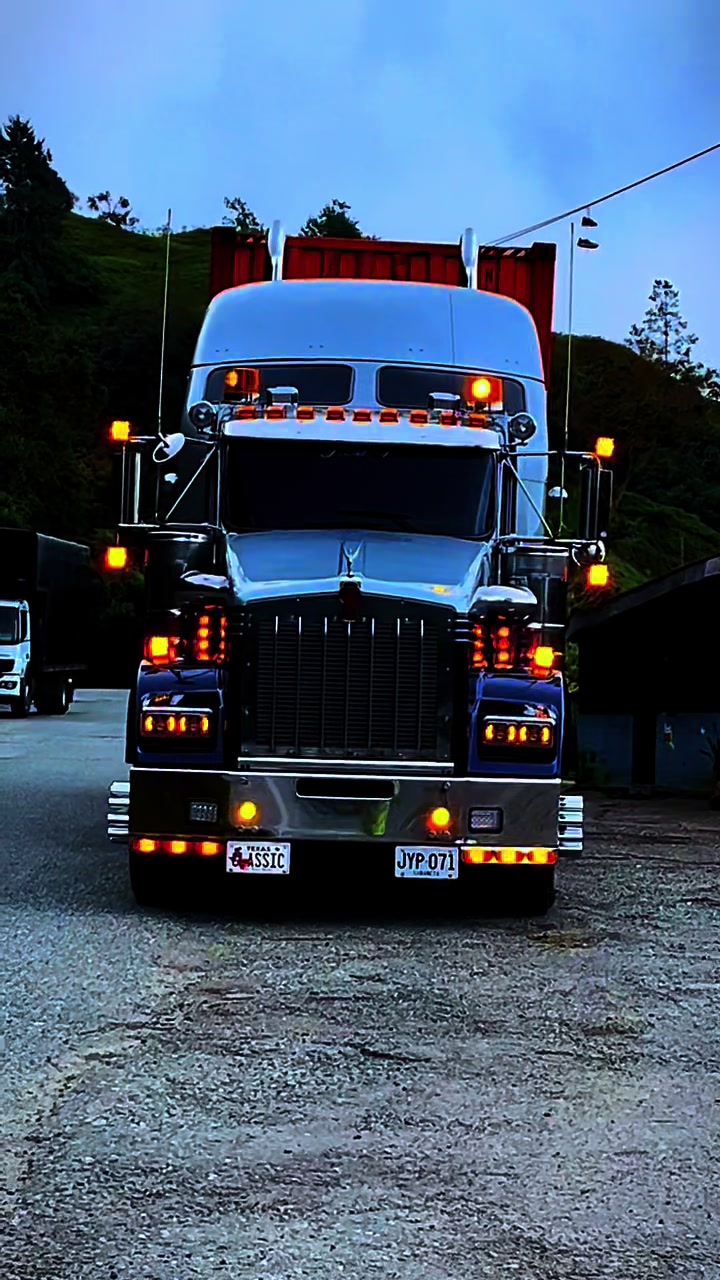 @johan.truck55