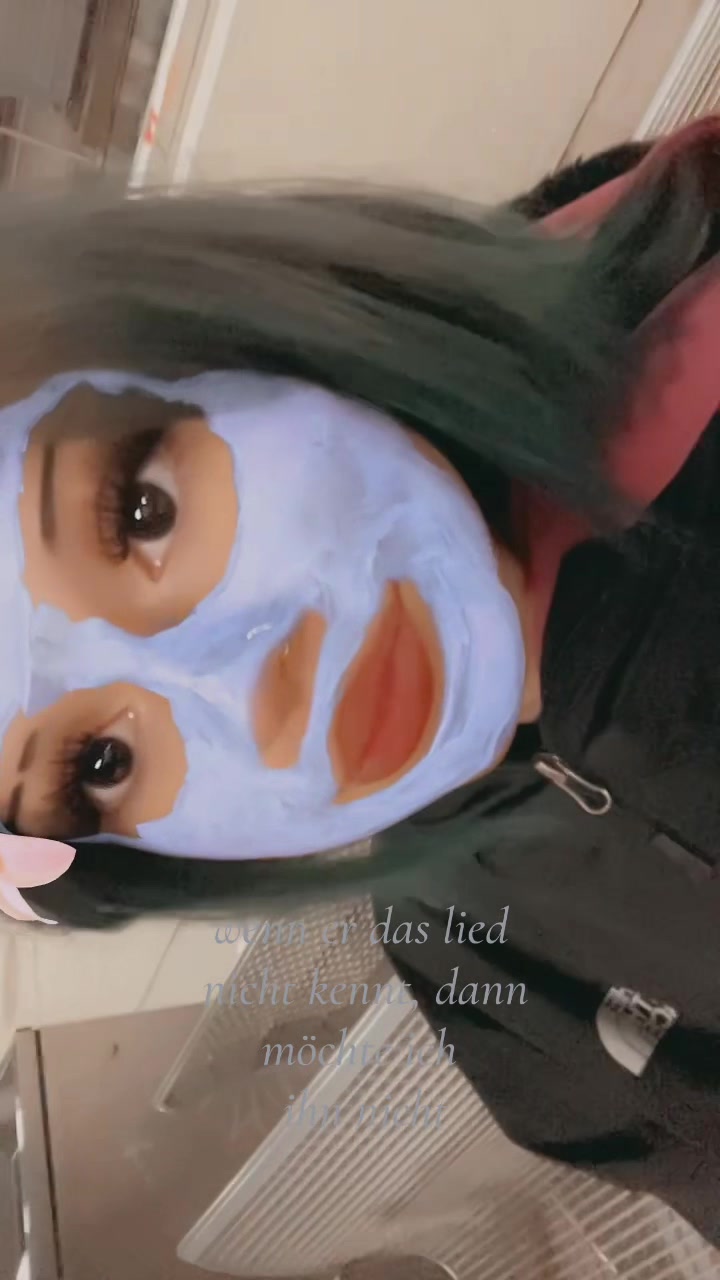 @yunaaa