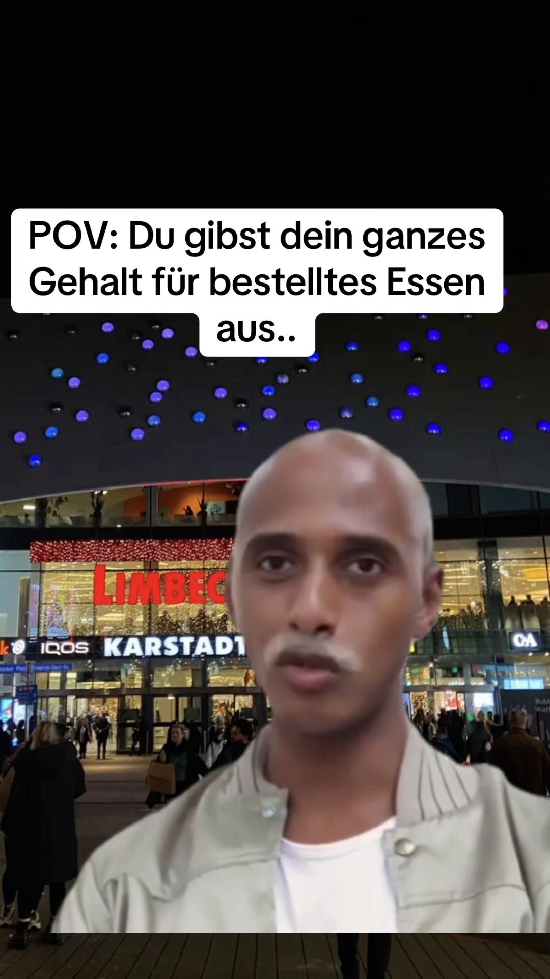 @Daymeme🫨