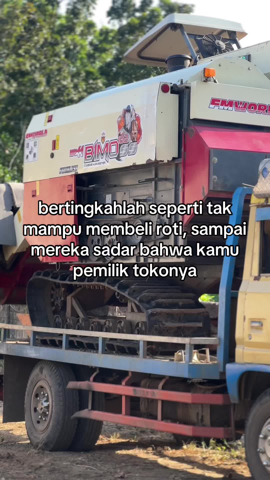 @yuniaasw05