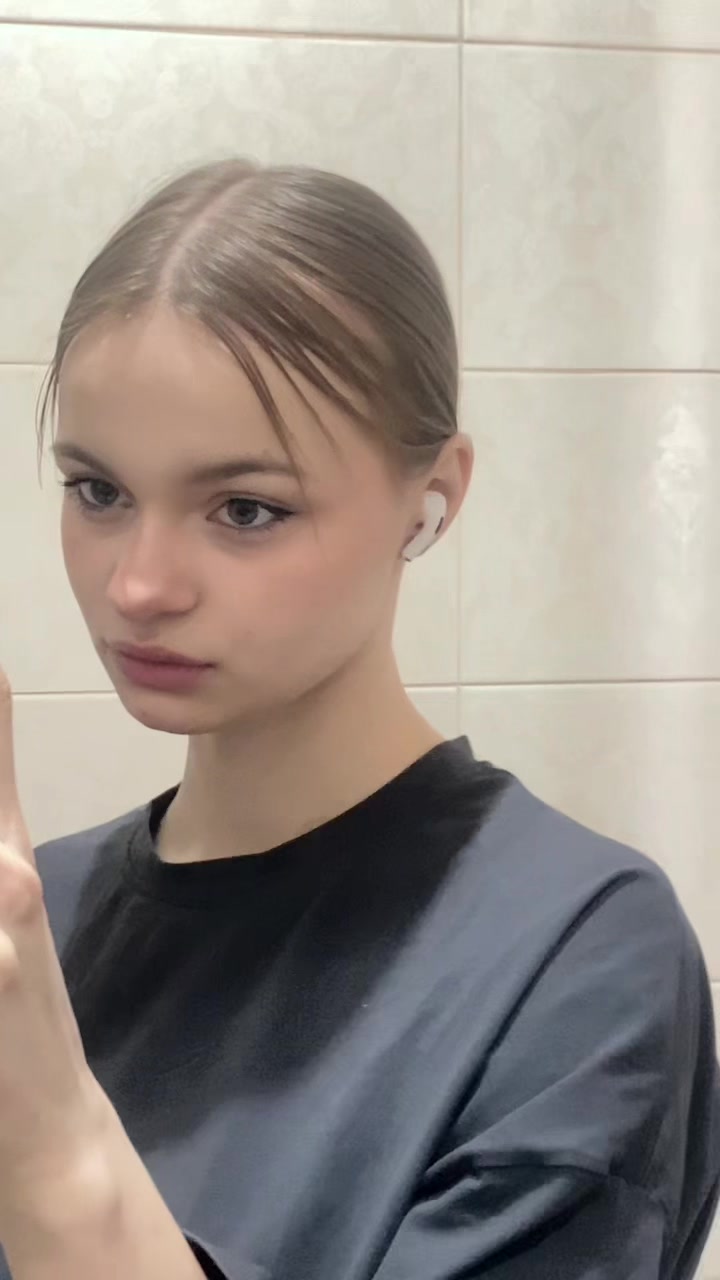 @ya_kkovlevva