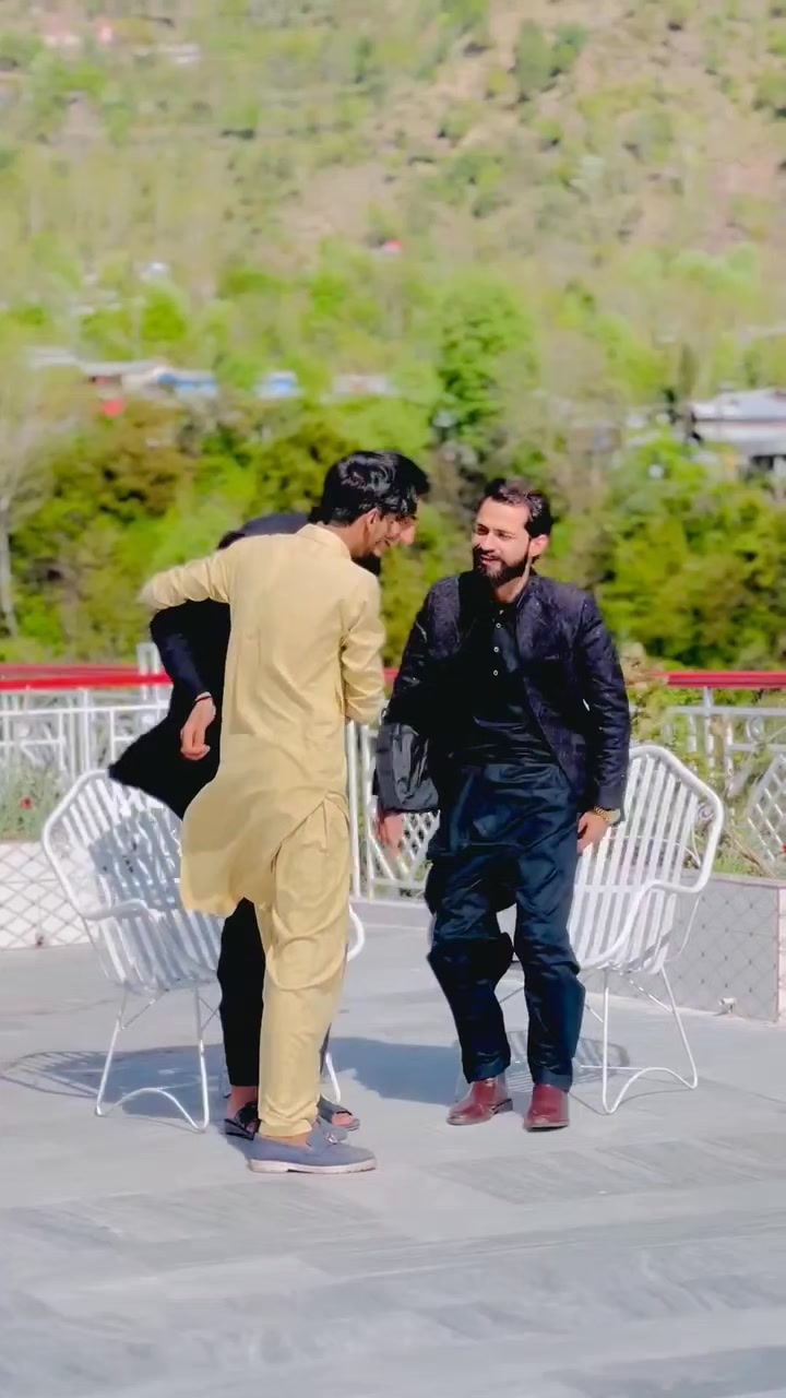 @faizankazmiliveofficiall