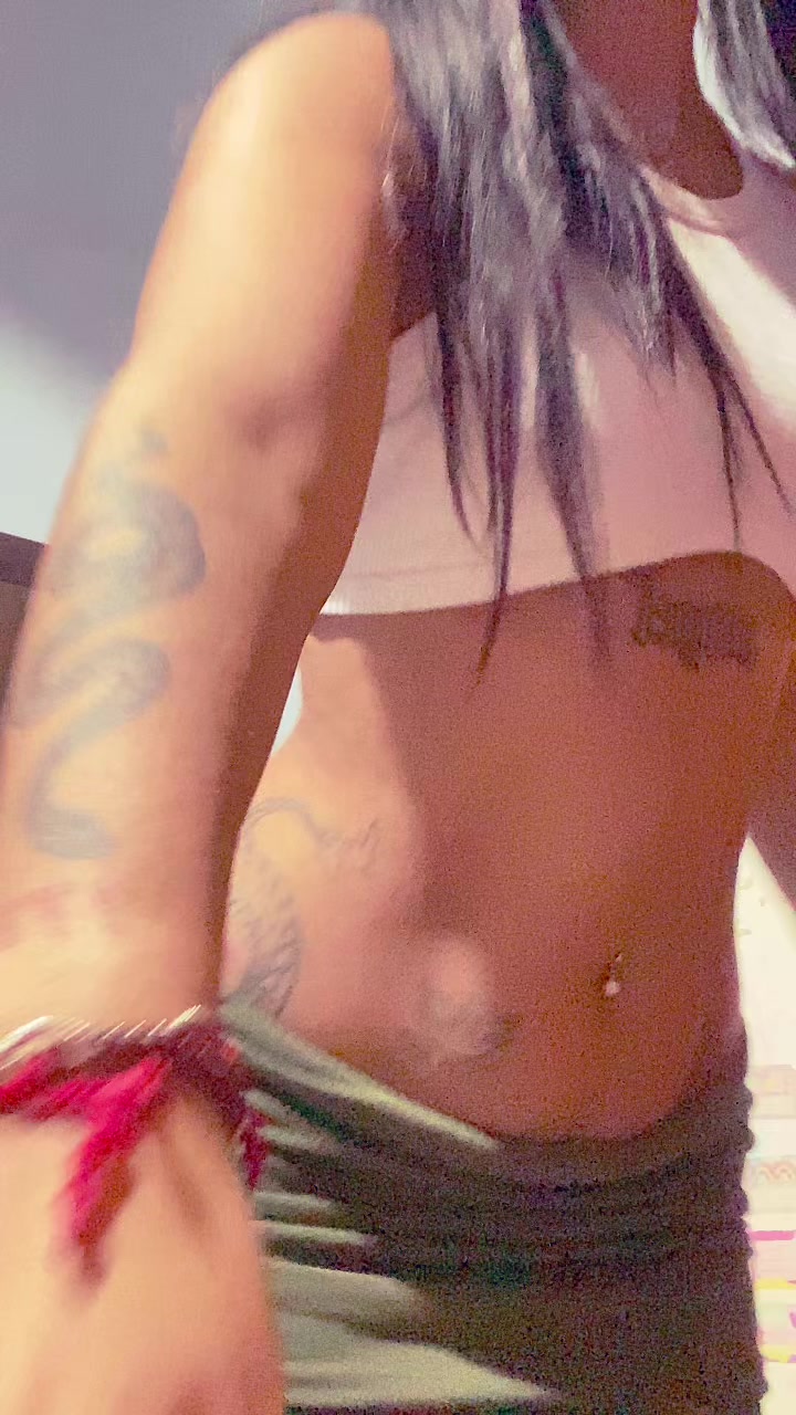 @elilo