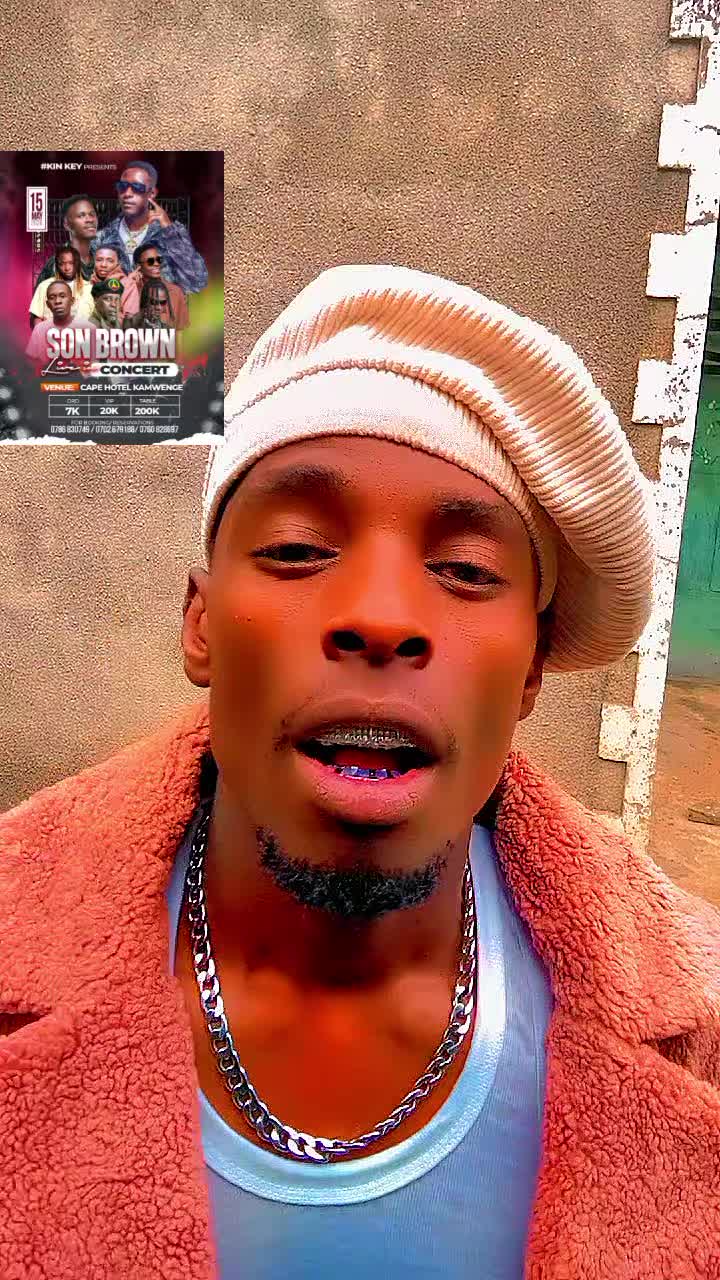 @Wine Era Music