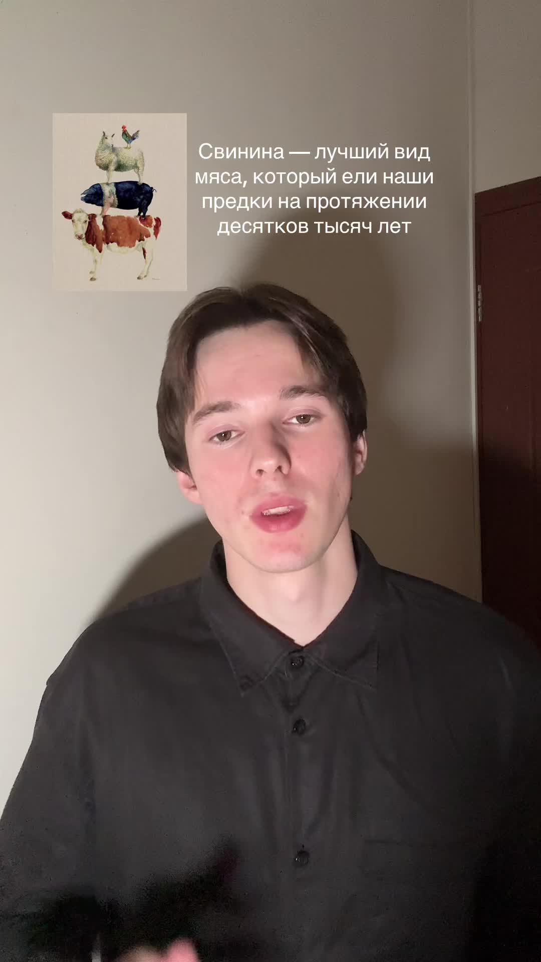 @тгк: thebabanskii