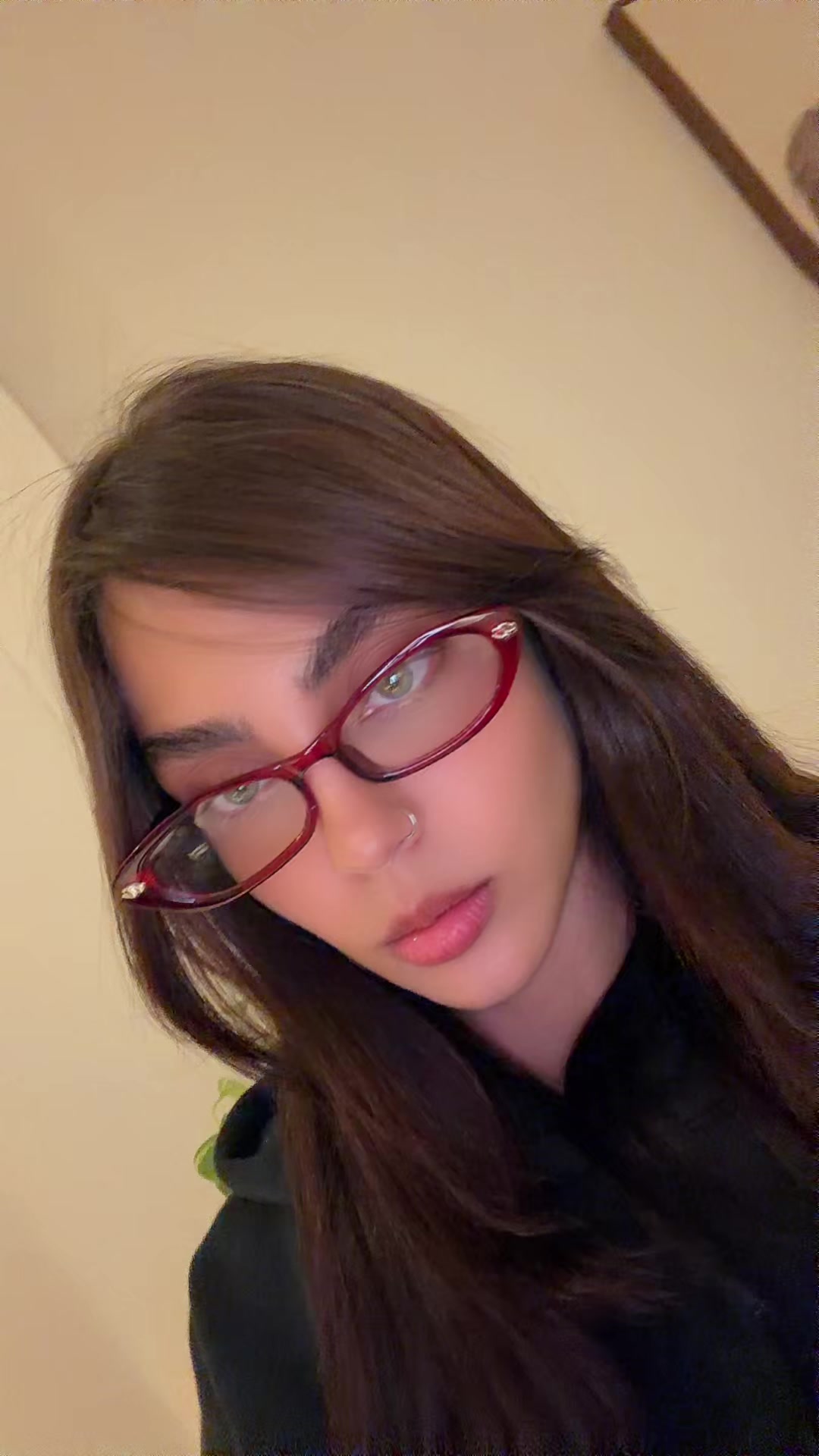 @Donya Nasirii