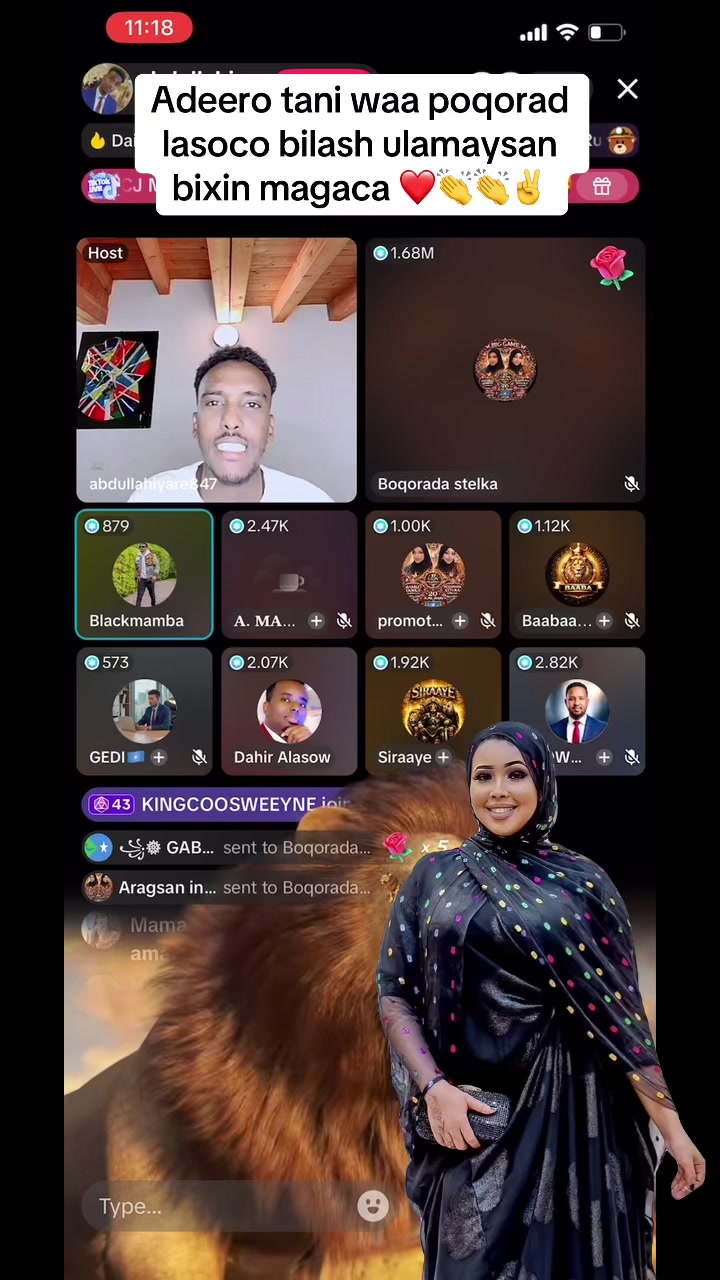 @Shacni Nehaa🇸🇴🇰🇪